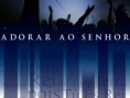 /album/papeis-de-parede/wallpaper-2-jpg/